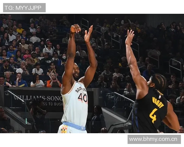 勇士与马刺今日精彩对决回放全程回顾与赛后分析 勇士与马刺今日精彩对决回放全程回顾与赛后分析