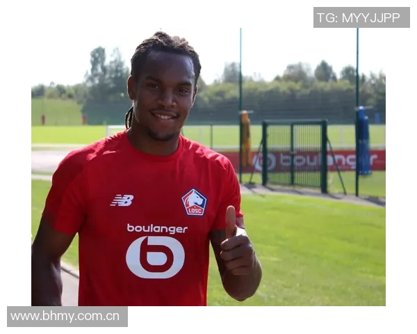 勒芒与尼奥特的精彩对决揭示法甲联赛新动态与球队未来发展潜力 勒芒与尼奥特的精彩对决揭示法甲联赛新动态与球队未来发展潜力