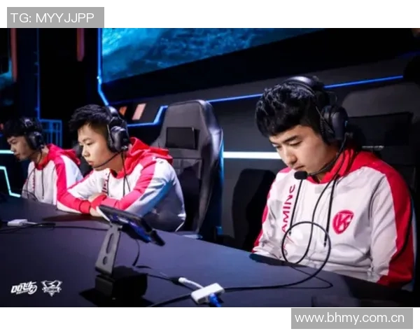 北海道水手对决精彩纷呈赛季回顾与未来展望