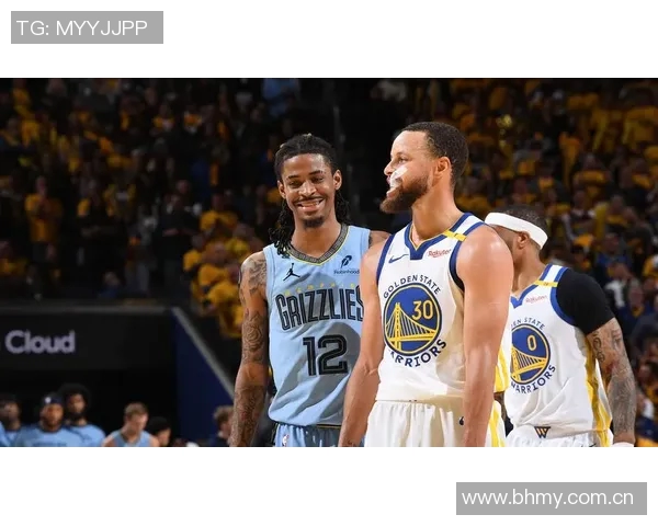 勇士与灰熊激战在即11月6日精彩直播不容错过 勇士与灰熊激战在即11月6日精彩直播不容错过