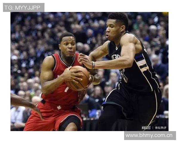 努涅斯在赛季初的表现分析及其对球队未来发展的影响探讨