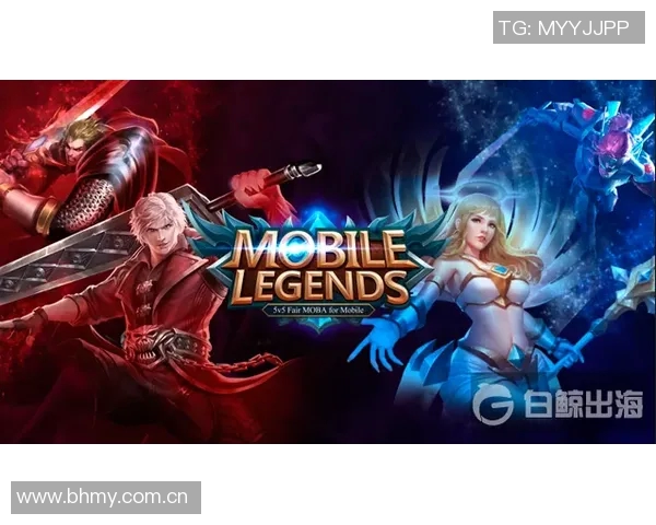 尼切萨与蒂黑的巅峰对决谁将成为胜者的荣耀之路