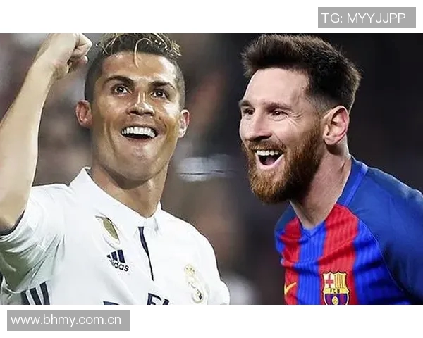 巴萨与罗马对决比分预测分析及赛前展望