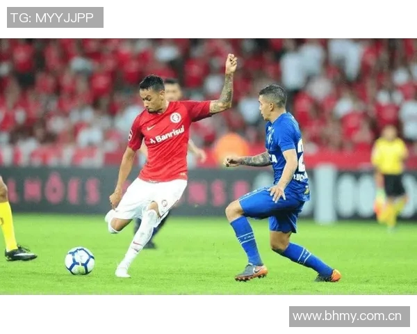 巴西国际与帕梅拉斯2019年精彩对决回顾与分析