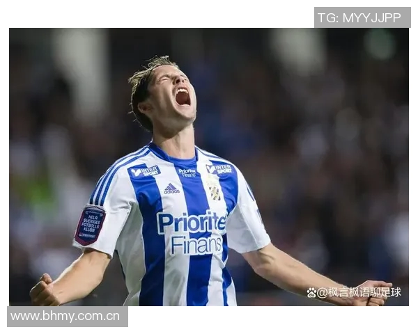 布鲁马与天狼星对决分析及战术解析展望 布鲁马与天狼星对决分析及战术解析展望