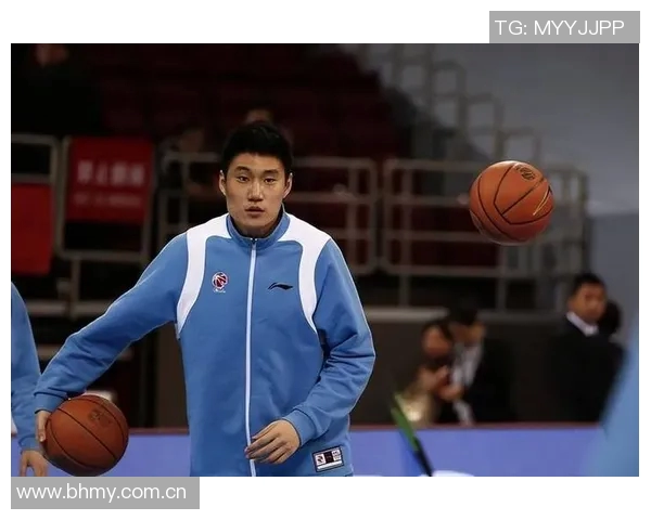 常林的奋斗历程与篮球梦想：从默默无闻到闪耀赛场的成长之路