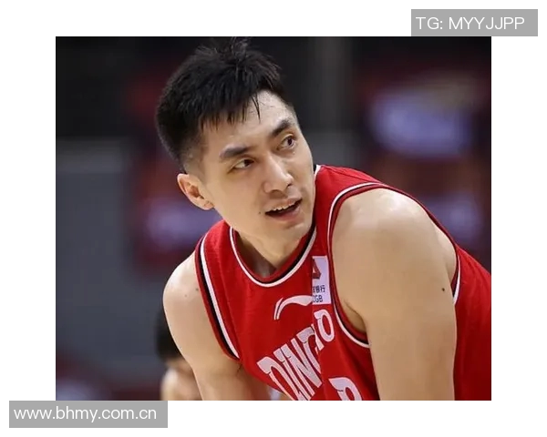 山东西王与八一对决购票信息详解及观赛指南分享