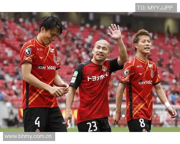 广岛三箭与仙台的精彩对决直播全程回顾与分析 广岛三箭与仙台的精彩对决直播全程回顾与分析