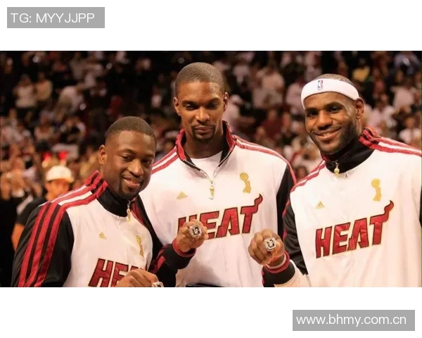 巴特勒与乔治的巅峰对决谁能在NBA赛场上笑到最后 巴特勒与乔治的巅峰对决谁能在NBA赛场上笑到最后