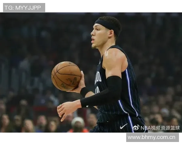 德阿隆福克斯如何引领萨克拉门托国王重返NBA季后赛的辉煌之路