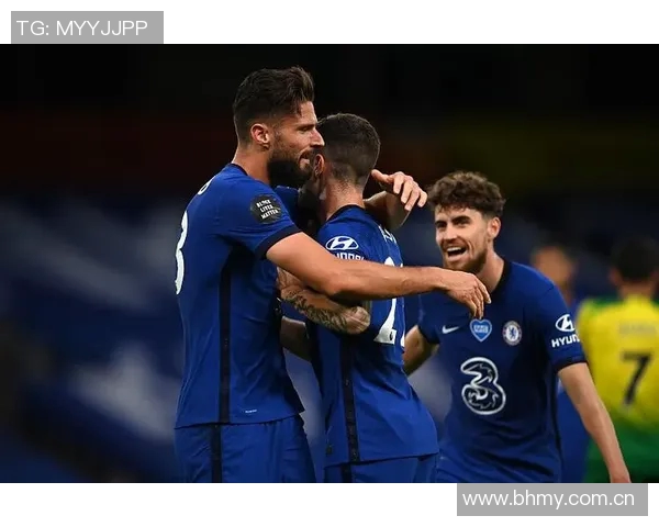 戈多伊迎战科隆竞技期待精彩对决双方争夺重要积分的关键之战 戈多伊迎战科隆竞技期待精彩对决双方争夺重要积分的关键之战