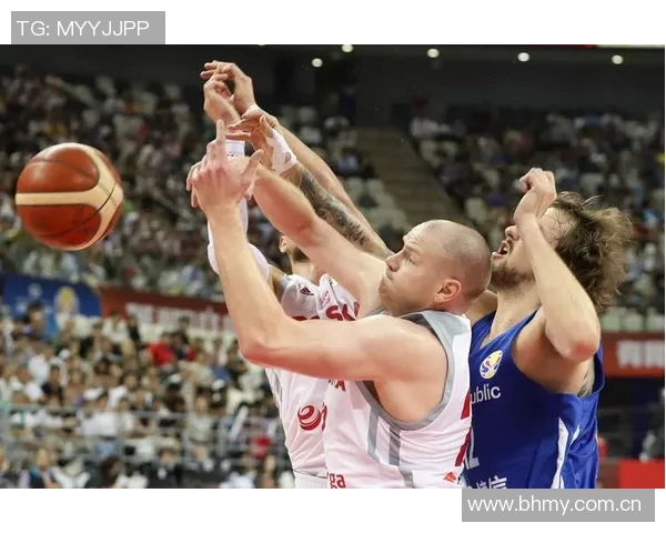 捷克与波兰篮球对决谁能在激烈竞争中胜出分析与预测