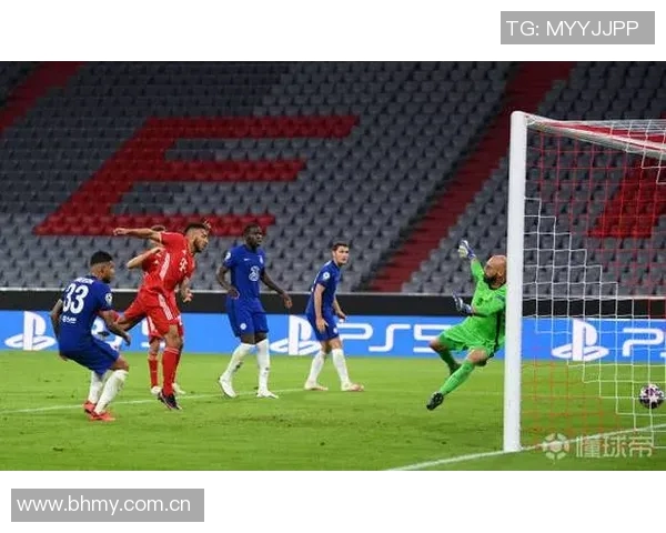拜仁慕尼黑与切尔西激战点球大战谁能笑到最后夺得荣誉 拜仁慕尼黑与切尔西激战点球大战谁能笑到最后夺得荣誉