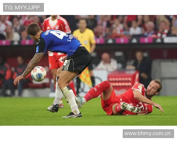 德国杯汉堡对阵拜仁首发阵容分析及比赛前瞻