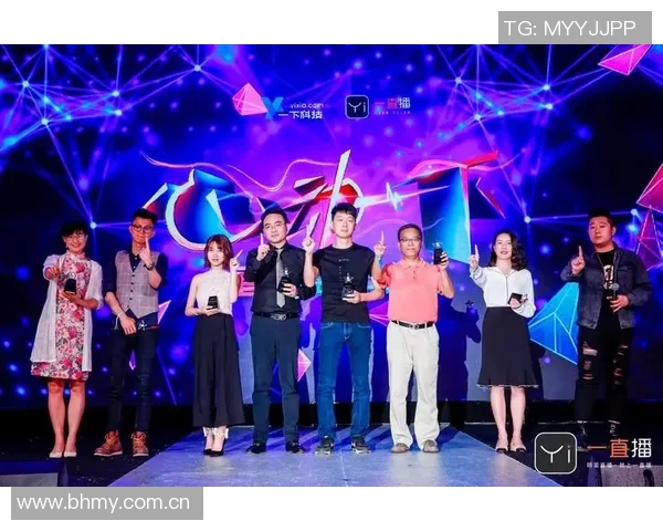 悉尼与蔚山现代精彩对决直播间全程回顾与分析