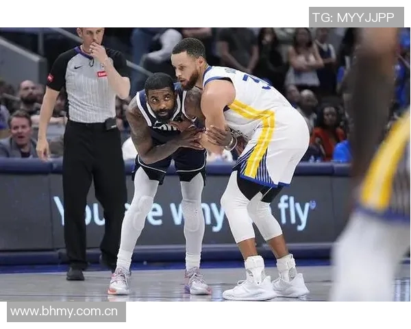 库里与欧文精彩对决视频集锦回顾两位篮球巨星的巅峰时刻与精彩瞬间 库里与欧文精彩对决视频集锦回顾两位篮球巨星的巅峰时刻与精彩瞬间