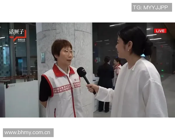 张帆：在风雨中勇往直前的奋斗者与梦想追逐者的故事