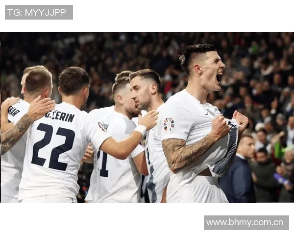 斯洛文尼亚与波兰精彩对决直播全程回顾与分析