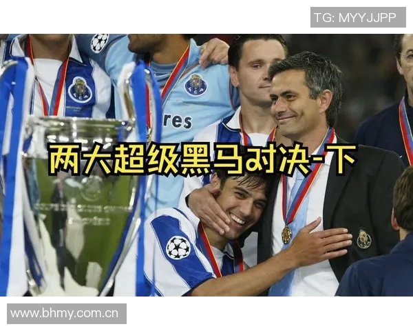 摩纳哥对阵波尔图精彩直播全程回顾与赛后分析 摩纳哥对阵波尔图精彩直播全程回顾与赛后分析