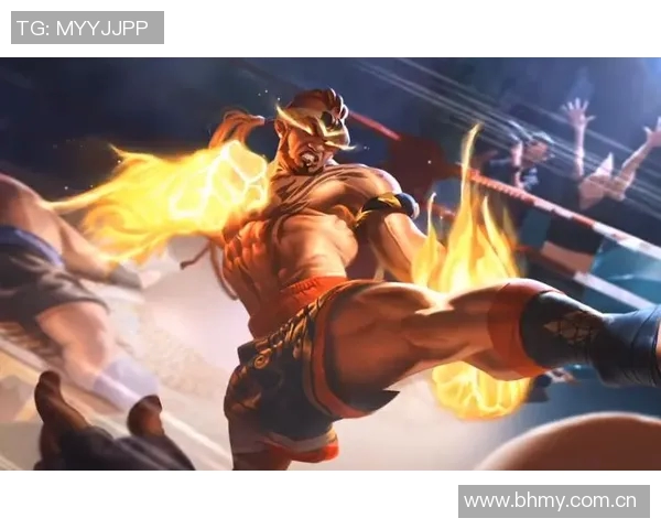 拉普拉塔与河床精彩对决直播全程回顾与分析 拉普拉塔与河床精彩对决直播全程回顾与分析