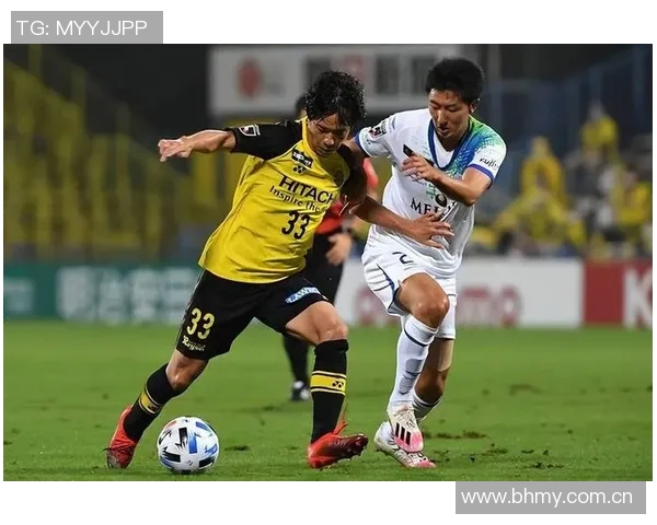 松本山雅主场迎战川崎前锋期待精彩对决与球迷共庆足球盛宴