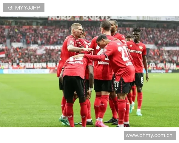 曼联与皇马历史交锋战绩回顾及精彩瞬间分析