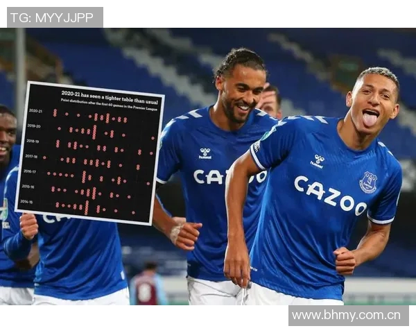 本菲卡主场迎战波尔蒂全力争胜力争积分榜前列