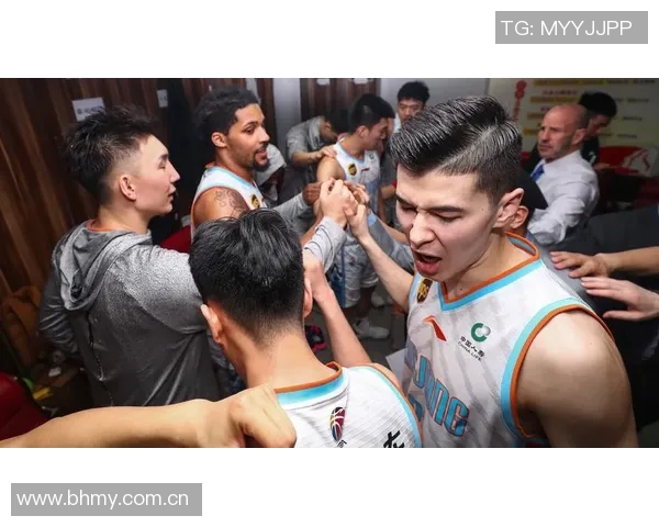 新疆与广东总决赛精彩回放全景解析与赛季亮点回顾