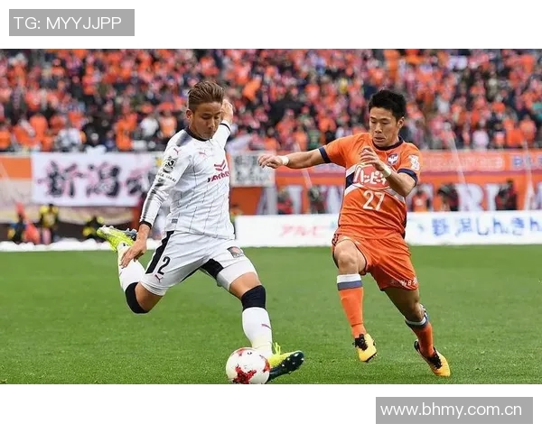 日职联赛焦点对决大阪樱花迎战东京FC争夺宝贵积分