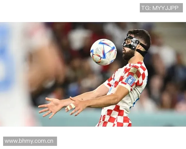 格瓦迪奥尔：新星崛起引领足球新时代的传奇之路