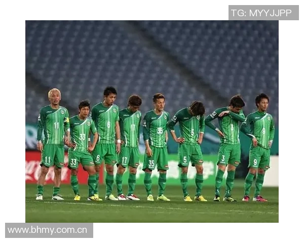 日乙长崎对阵冈山精彩直播全程回顾与赛后分析