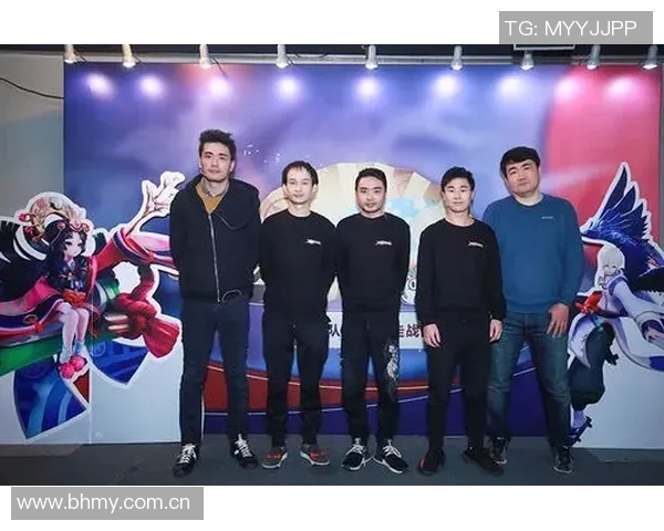 查尔顿与奥德汉姆精彩对决直播全程回顾与分析