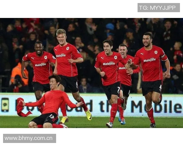 普雷斯顿迎战伯恩利展现英冠激烈竞争的精彩对决 普雷斯顿迎战伯恩利展现英冠激烈竞争的精彩对决