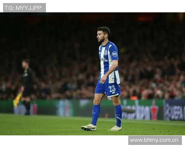 波尔图与尤文图斯激战正酣比分悬念引人关注