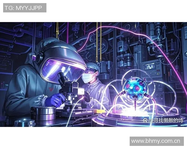 法拉第与埃斯特利的巅峰对决揭示科技与人性的较量