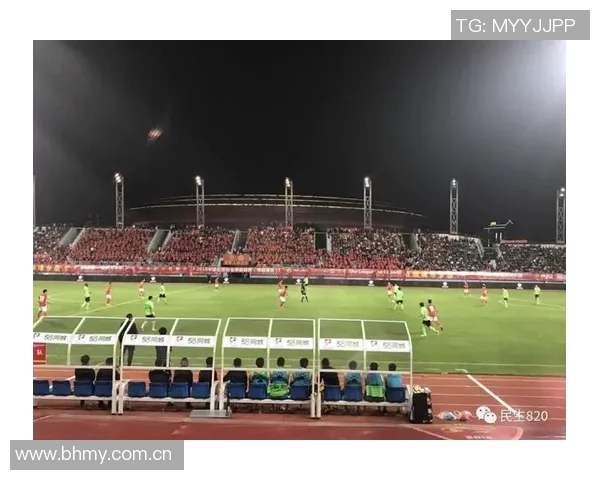 梅县铁汉迎战北京北控力争主场全取三分展现球队实力