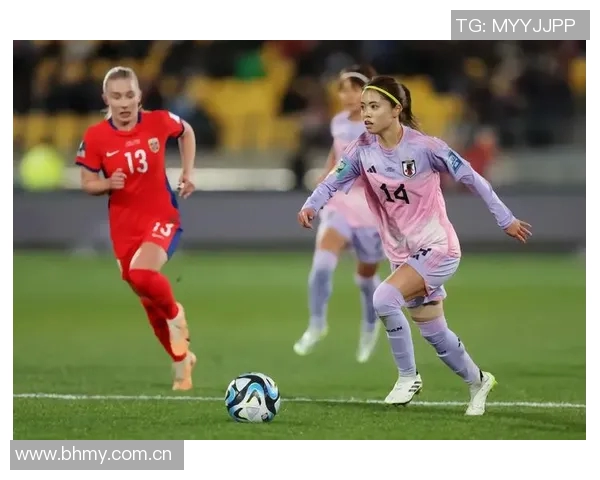 比利时女足迎战塞尔维亚女足精彩对决期待激烈碰撞与精彩表现