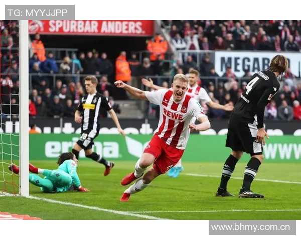 沃尔斯堡主场迎战科隆期待一场精彩对决双方争夺宝贵积分的关键战役 沃尔斯堡主场迎战科隆期待一场精彩对决双方争夺宝贵积分的关键战役