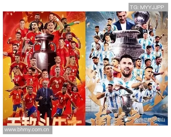 欧冠奖金分配新规揭晓冠军奖金将突破历史纪录达到12亿欧元