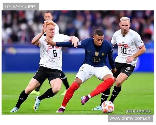 法国与丹麦精彩对决录像回放分析与精彩瞬间回顾