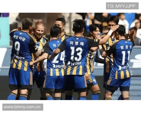 济州联与光州FC对决前瞻分析及比赛结果预测