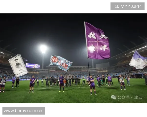 永昌骏豪迎战青岛海牛力争主场胜利全力争夺联赛积分榜高位