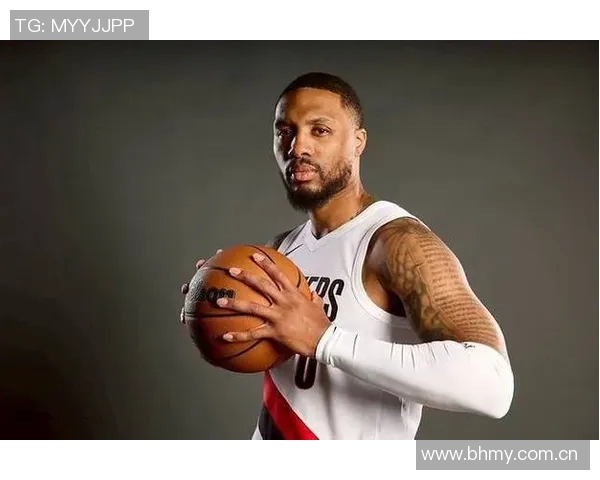 热火豪掷三首轮选秀权成功换来利拉德希罗如愿以偿