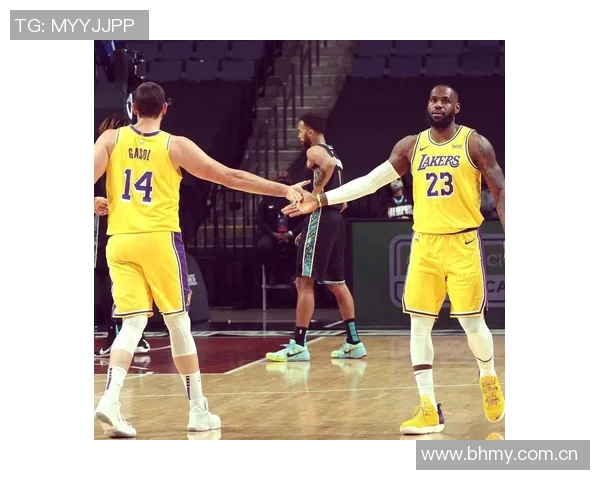 火箭与湖人季后赛第四场对决精彩回顾与分析