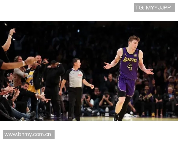 湖人对阵爵士精彩360直播全程回顾与赛后分析