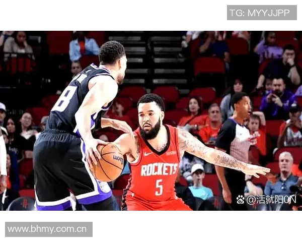 火箭队与活塞精彩对决视频回顾全场亮点与精彩瞬间尽在其中