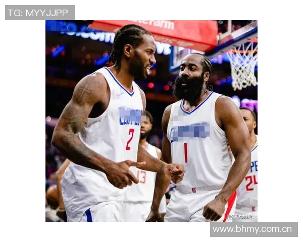 湖人对快船精彩对决比分实时更新全程直播分析与评论