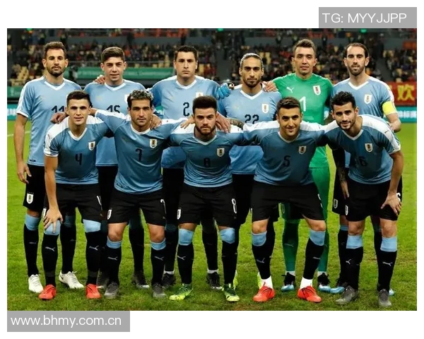 爱尔兰与乌拉圭精彩对决直播时间及观看方式详解