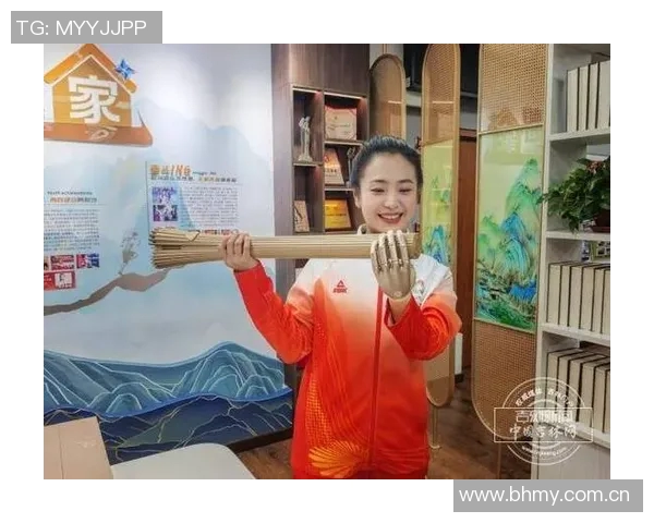 特奥精神闪耀全球助力残疾人运动员追逐梦想与荣耀 特奥精神闪耀全球助力残疾人运动员追逐梦想与荣耀