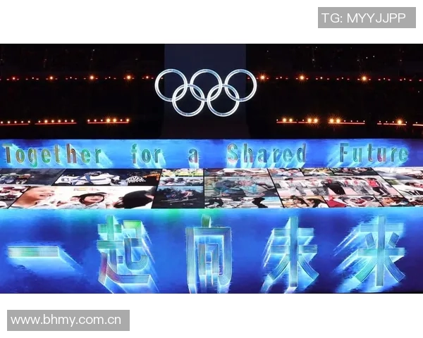 澳大利亚与西班牙精彩对决重播回顾分析与精彩瞬间分享